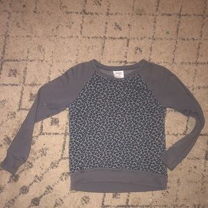 Kids Sweater